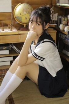 午夜赛场